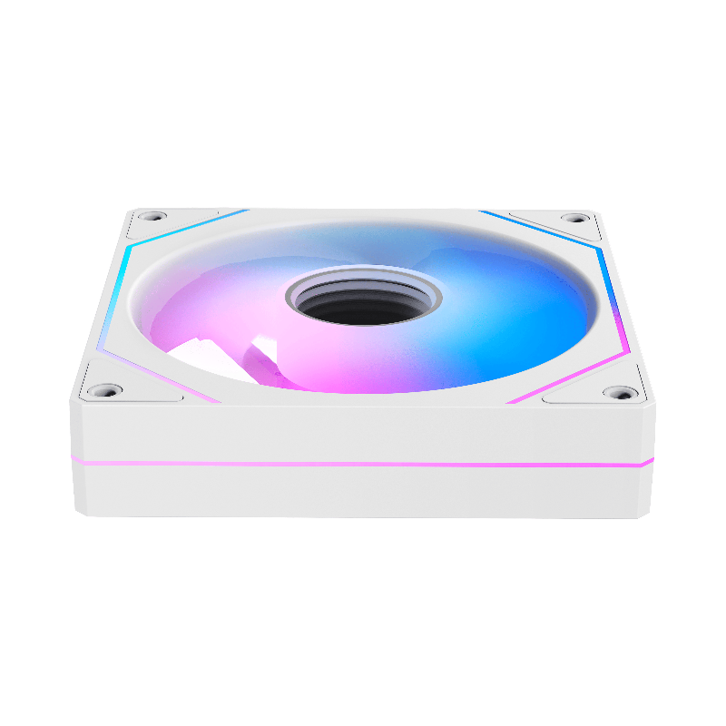 Ocypus Gamma-F12-WH1AM01X-GL
