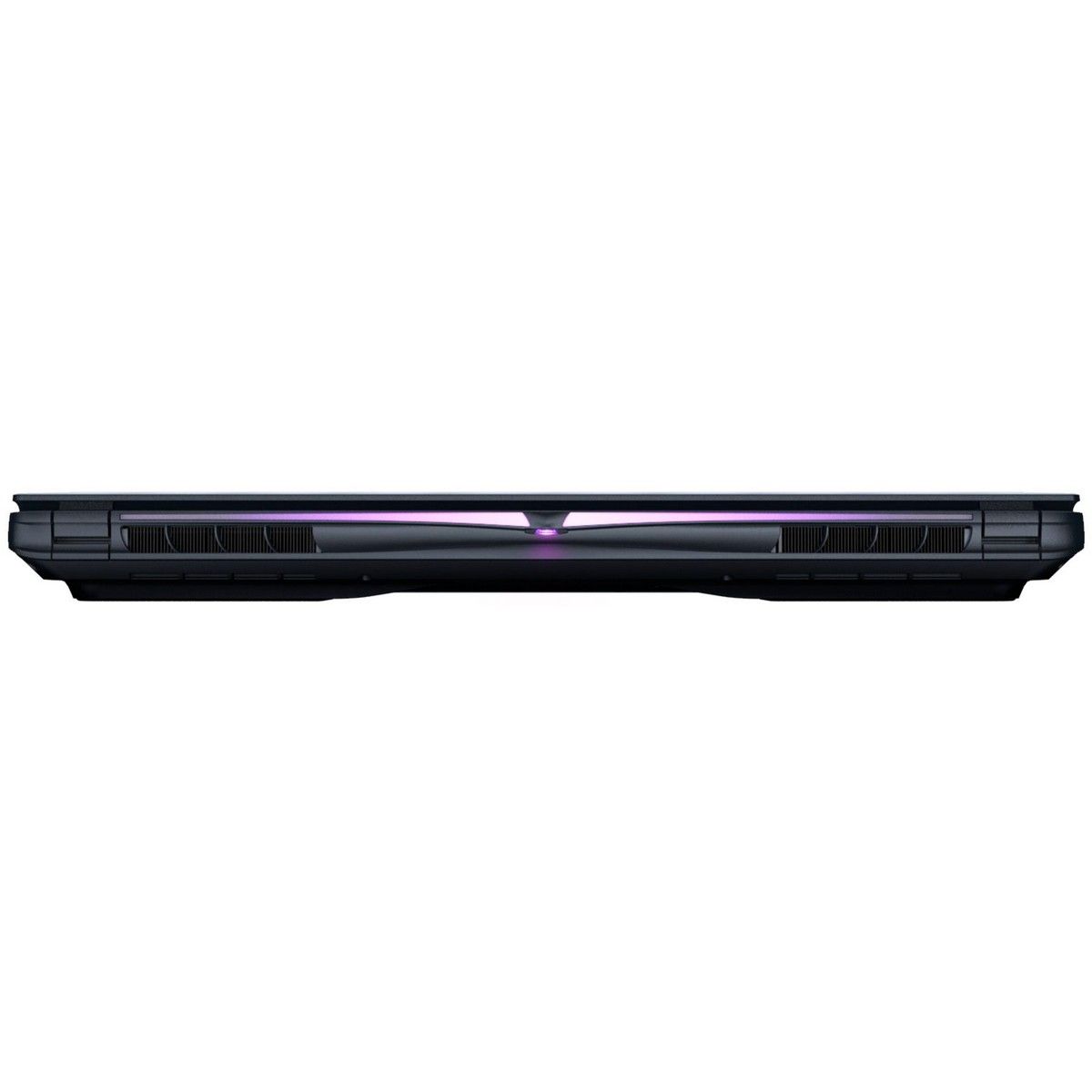 Ноутбук Gigabyte AORUS MASTER 16 AM6H Core Ultra 9 275HX 32Gb SSD1Tb NVIDIA GeForce RTX5080 16Gb 16"