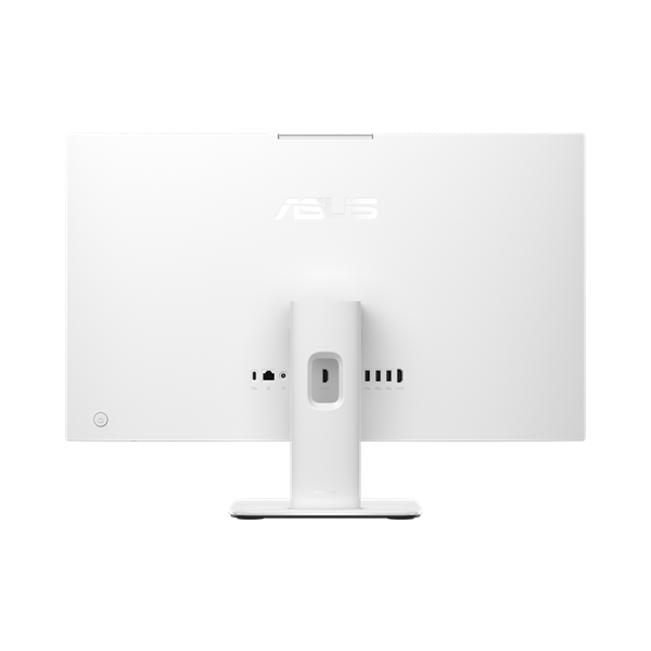 Моноблок Asus V470VAK-WPE0780 27" Full HD Core 7 240H (2.5) 32Gb SSD1Tb Graphics без ОС GbitEth WiFi