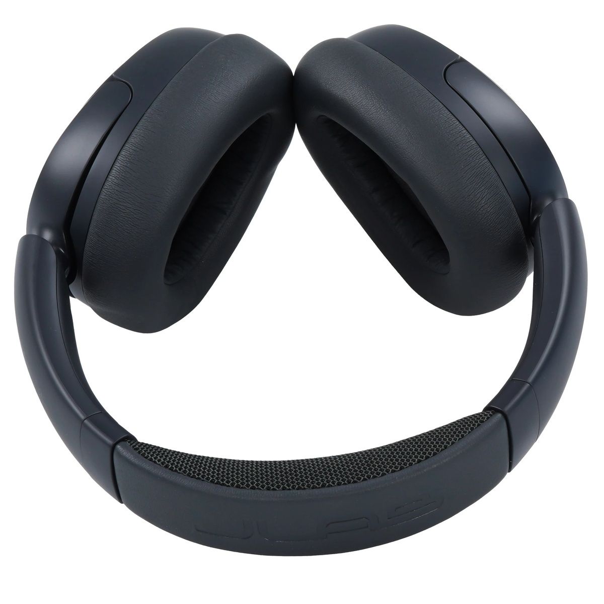 Беспроводная гарнитура Jlab JBuds Lux
ANC, Duo - Graphite (PN:
IEUHBJLUXANCRGPH62/HBJLUXANCRGPH62)
