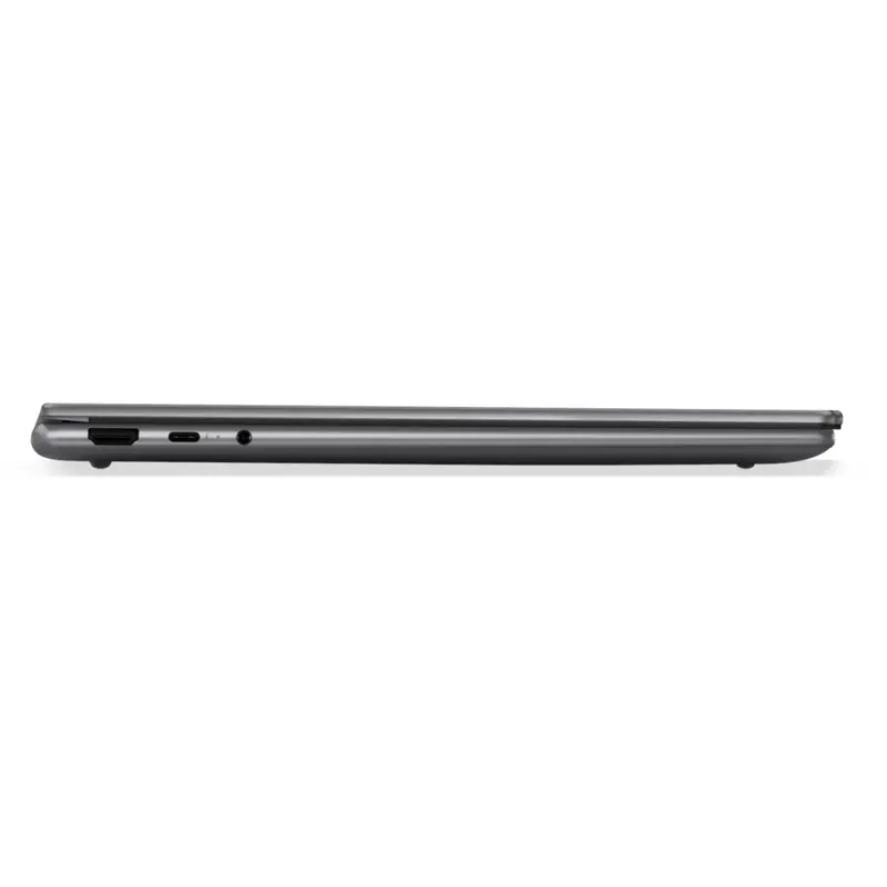 Ноутбук Lenovo Yoga 7 14ILL10 Core Ultra 7 256V 16Gb SSD1Tb Intel Arc 140V 14" OLED Touch WUXGA (192