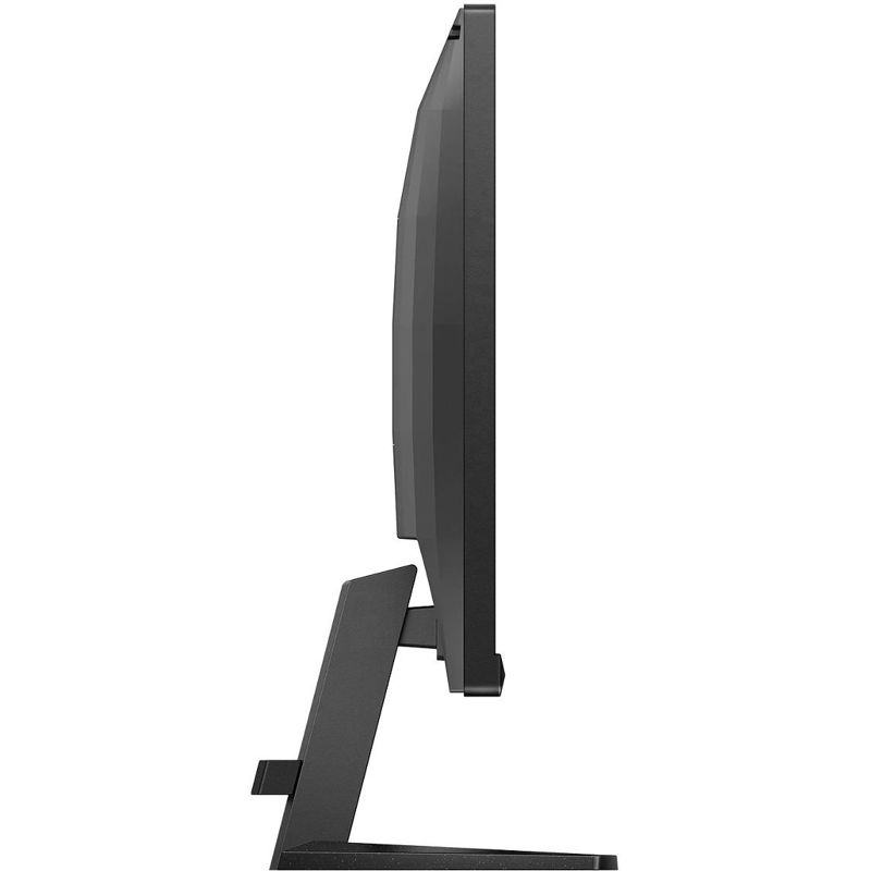 МОНИТОР 27" PHILIPS 27M2N3500NL/00(01) Black (VA, 2560x1440, 180Hz, 0.5 ms, 178°/178°, 300 cd/m, 80M