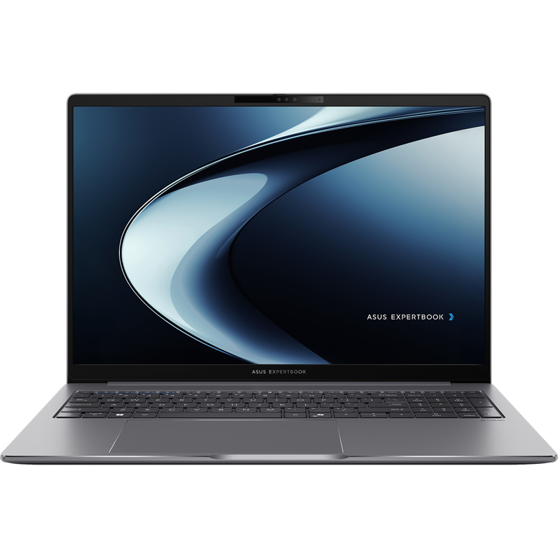 Ноутбук Asus ExpertBook P3 P3605CVA-MB0162 Core i5 13420H 16Gb SSD512Gb Intel UHD Graphics 16" IPS W