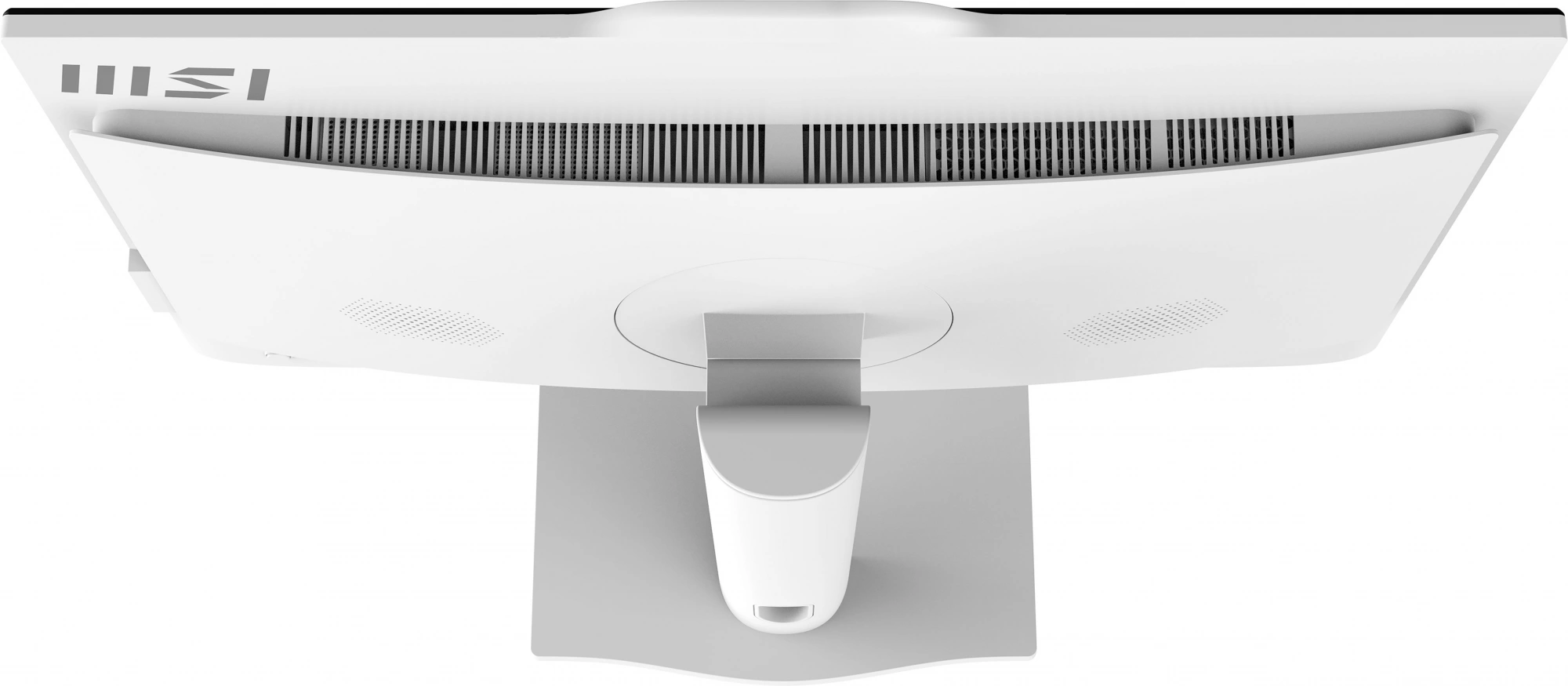 Моноблок MSI Pro AP242P 14M-668XRU 23.8" Full HD i7 14700 (2.1) 16Gb SSD512Gb UHDG 770 без ОС GbitEt