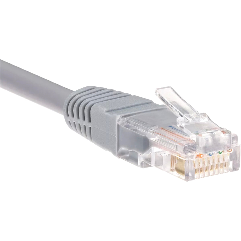 Telecom NA102--3M