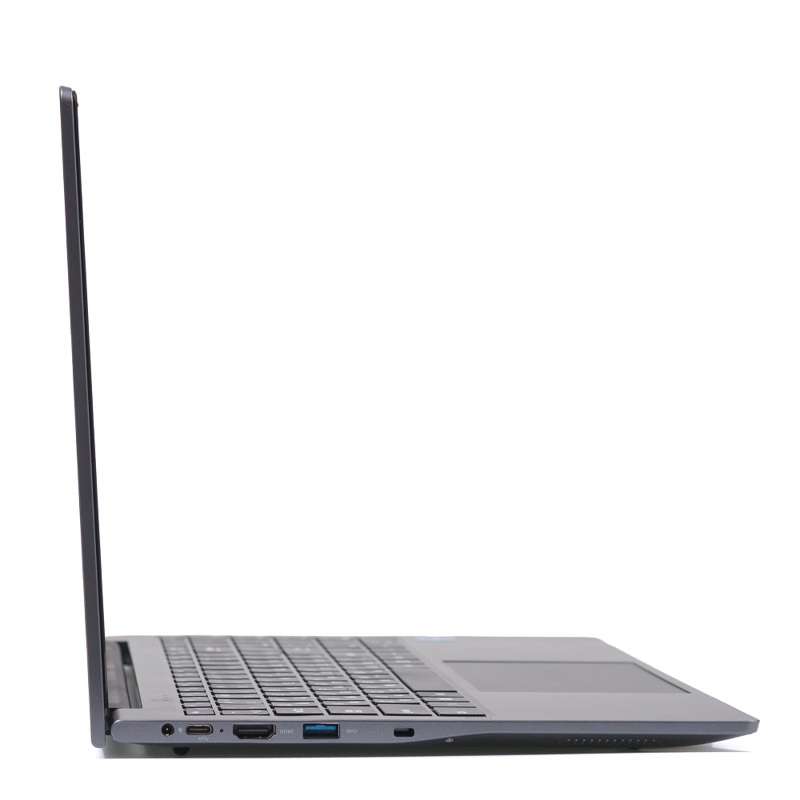Ноутбук Hot 15.6"(1920x1080 IPS (матовый))/Intel Core i3 1025G1(1.2Ghz)/16384Mb/512SSDGb/noDVD/Int:I