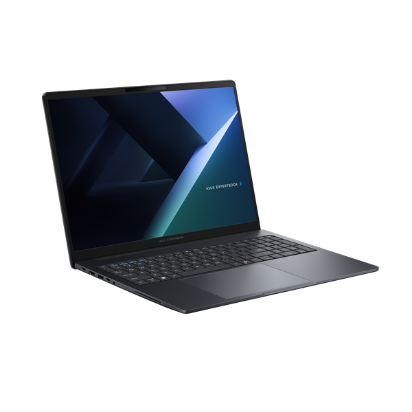 Ноутбук ASUS ExpertBook Essential B3605CVA-MB0227 I5-13420H 16GB 512GB 2230 PCIE G4 SSD 16.0  WUXGA(