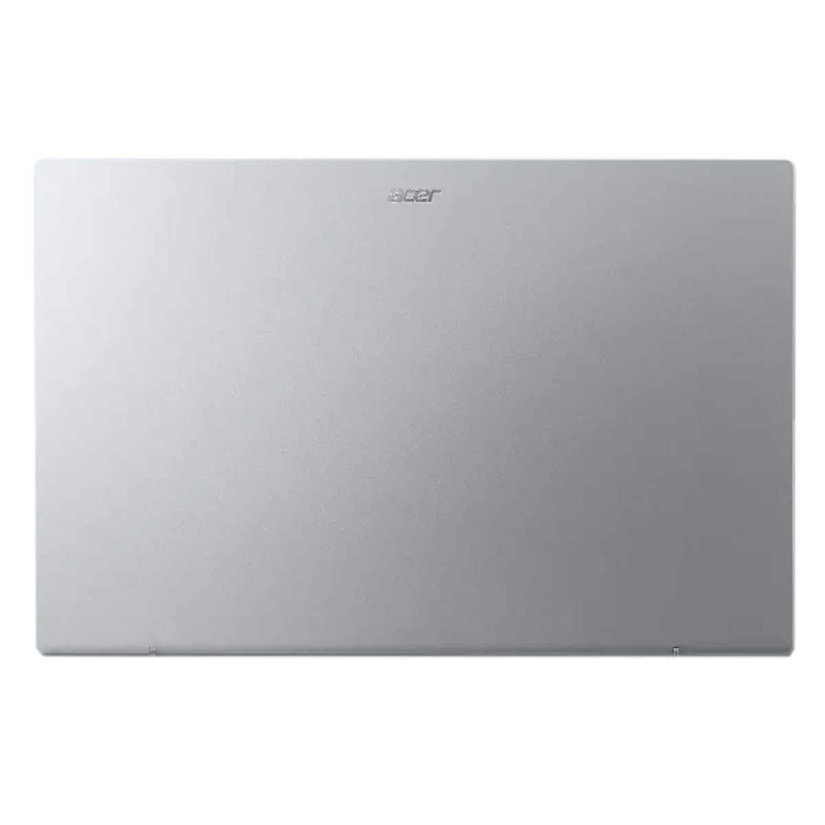 Ноутбук Acer Extensa 15 EX215-34-32RU Core i3 N305 16Gb SSD512Gb Intel UHD Graphics 15.6" IPS FHD (1