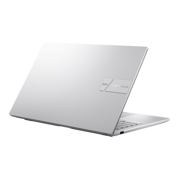 Ноутбук ASUS Vivobook 15 X1504VA-BQ895 Core 5 Processor 120U/DDR4 16GB/512Gb M.2 SSD /15.6" FHD IPS 