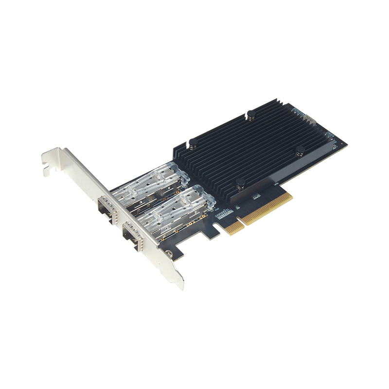 SUNRICH TECHNOLOGY(H.K.) LIMITED N-611