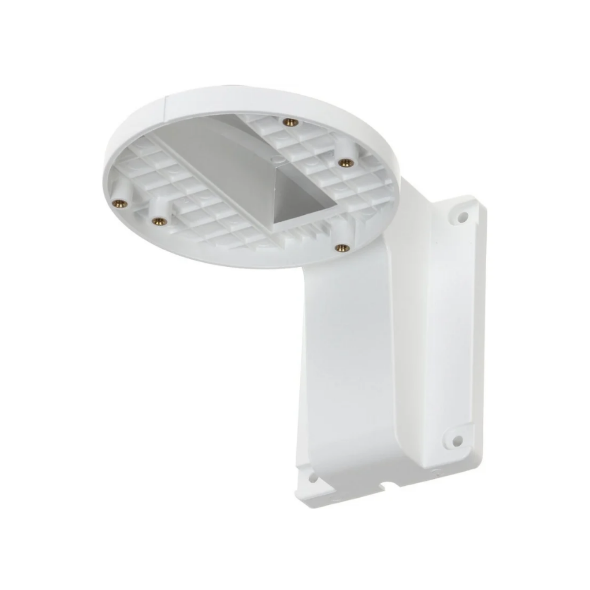 HIKVISION DS-1258ZJ Кронштейн 12В, 1А