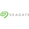 Жесткий диск SEAGATE BarraCuda ST500LM030 500GB 2.5" SATA 6Gb/s 5400rpm 128MB