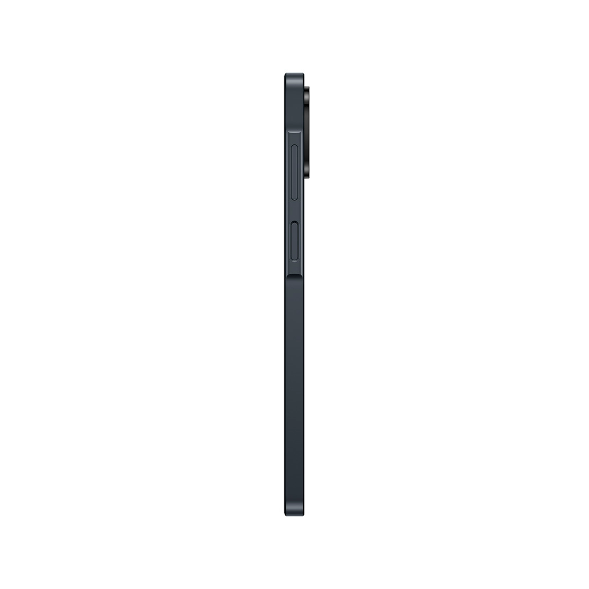 Смартфон Samsung SM-A075F Galaxy A07 64Gb 4Gb черный моноблок 3G 4G 2Sim 6.7" 720x1600 Android 15 50