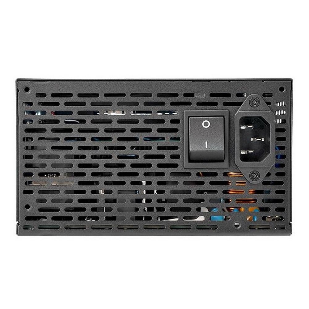 Toughpower iRGB PLUS 1250W Titanium PS-TPI-1250F3FDTE-1 /1250W/Fully Modular/Riing Duo/Full Range/Di