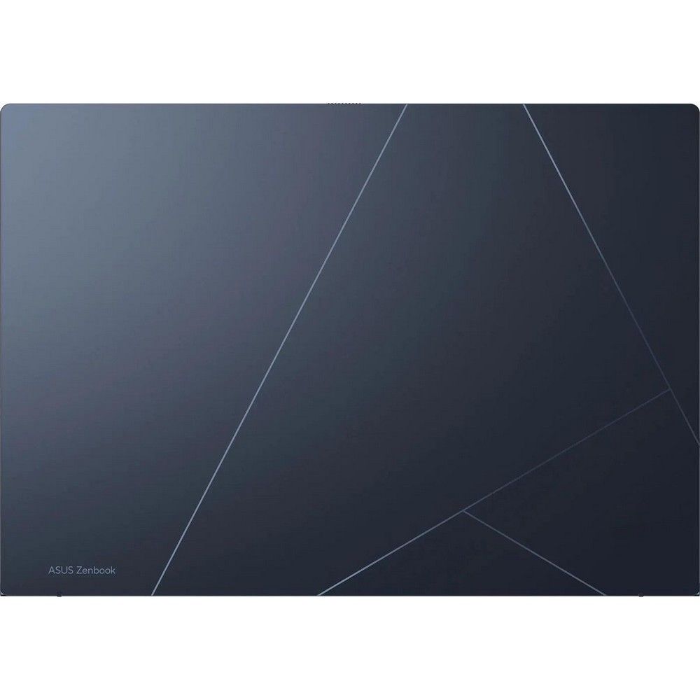 Ноутбук ASUS Zenbook 14 UX3405CA-ST1353 Intel Core Ultra 7 255H/LPDDR5X 32GB/1TB M.2 NVMe PCIe 4.0 S