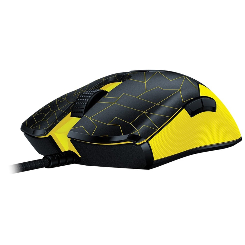 Игровая мышь Razer Viper 8KHz - ESL Ed. mouse