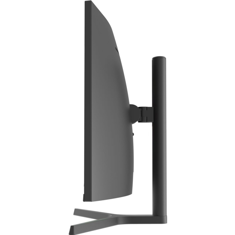 Монитор Valday 34"    AL77AZF (IPS/ 21:9/ 300cd/ 4000:1/ 5ms/ 3440x1440x165Hz/ 178/178/ 2xHDMI/ 2xDP