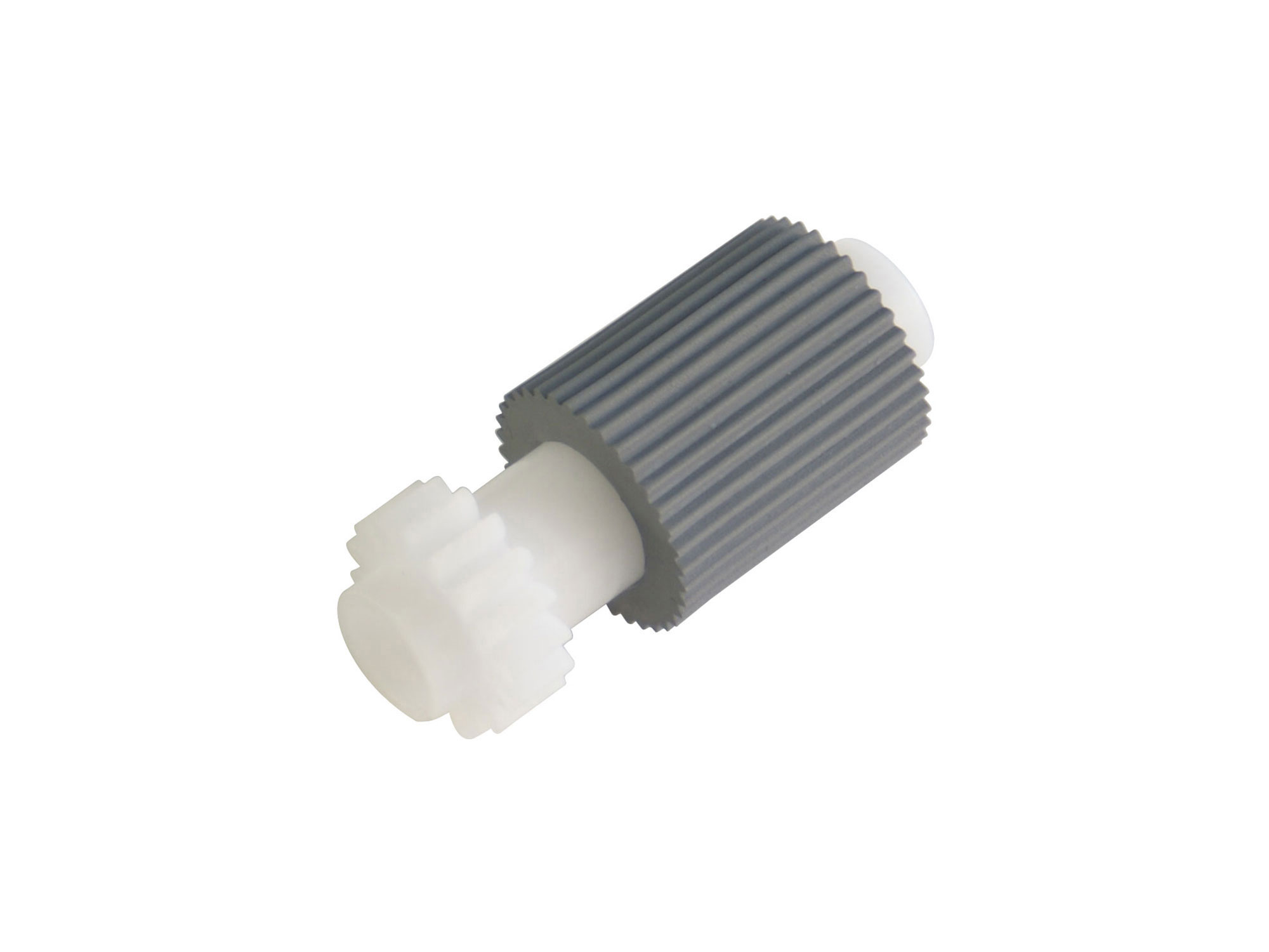 Ролик подхвата для KYOCERA KM-1620/1650/2050/2550/1635/2035/2530/3530, TASKalfa 180/181/220/221 (ана