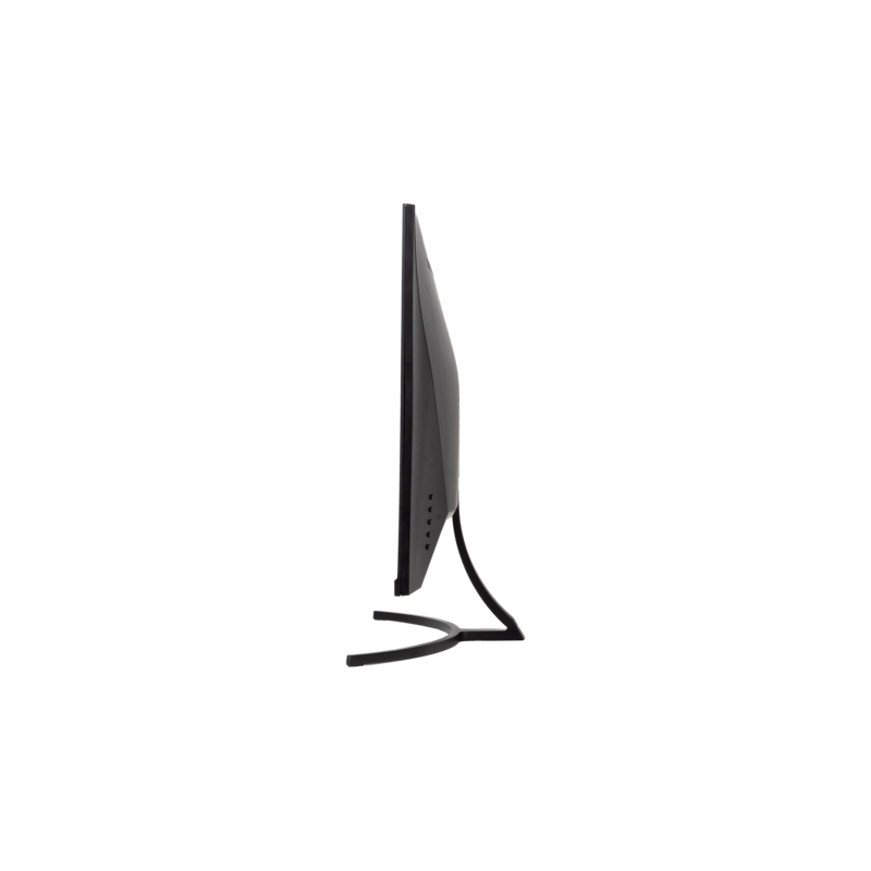 Монитор 27" ГРАВИТОН МН27А (IPS,1920x1080,178°/178°,5мс,300 кд/м, 75Гц, D-Sub, DP 1.2,HDMI 2.0,