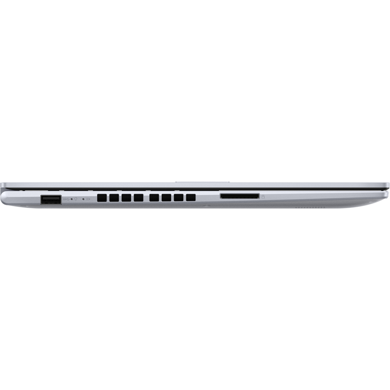 Ноутбук Asus VivoBook 16X K3605VC-RP370 Core i5 13420H 16Gb SSD512Gb NVIDIA GeForce RTX 3050 4Gb 16"