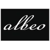 Бумага Albeo InkJet Paper, универсальная, втулка 50,8мм, 0,914 х 45,7м, 80 г/кв.м, аналог HP Q1397A,