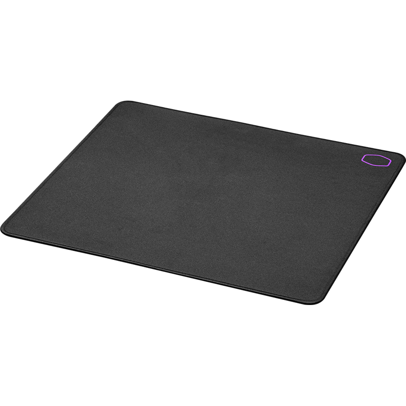 Cooler Master Mousepad MP511