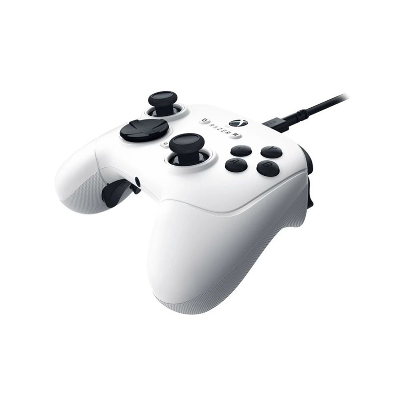 Razer RZ06-05210200-R3M1