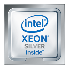 процессор CPU Intel Xeon Silver 4215R (3.2GHz/11Mb/8cores) LGA3647, 130W, up to 1Tb DDR4-2400, CD806