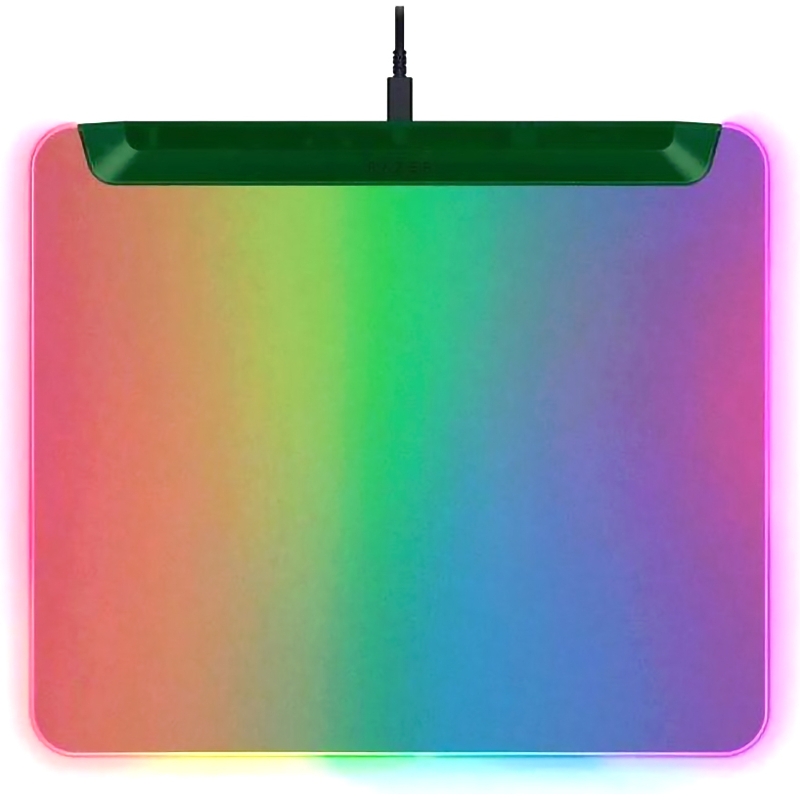 Razer RZ02-04920300-R3M1