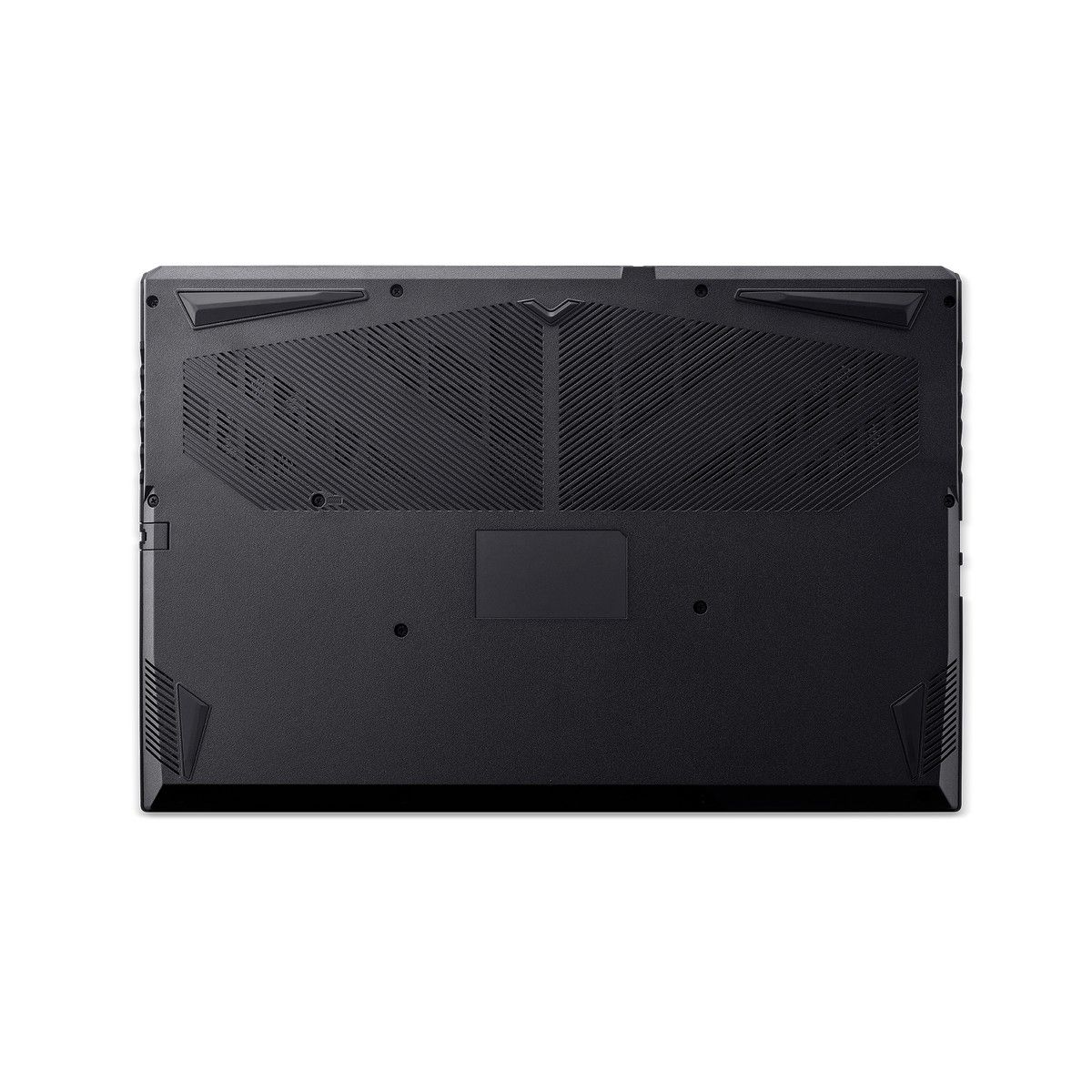 Acer Aspire 7 A715-59G-52C4