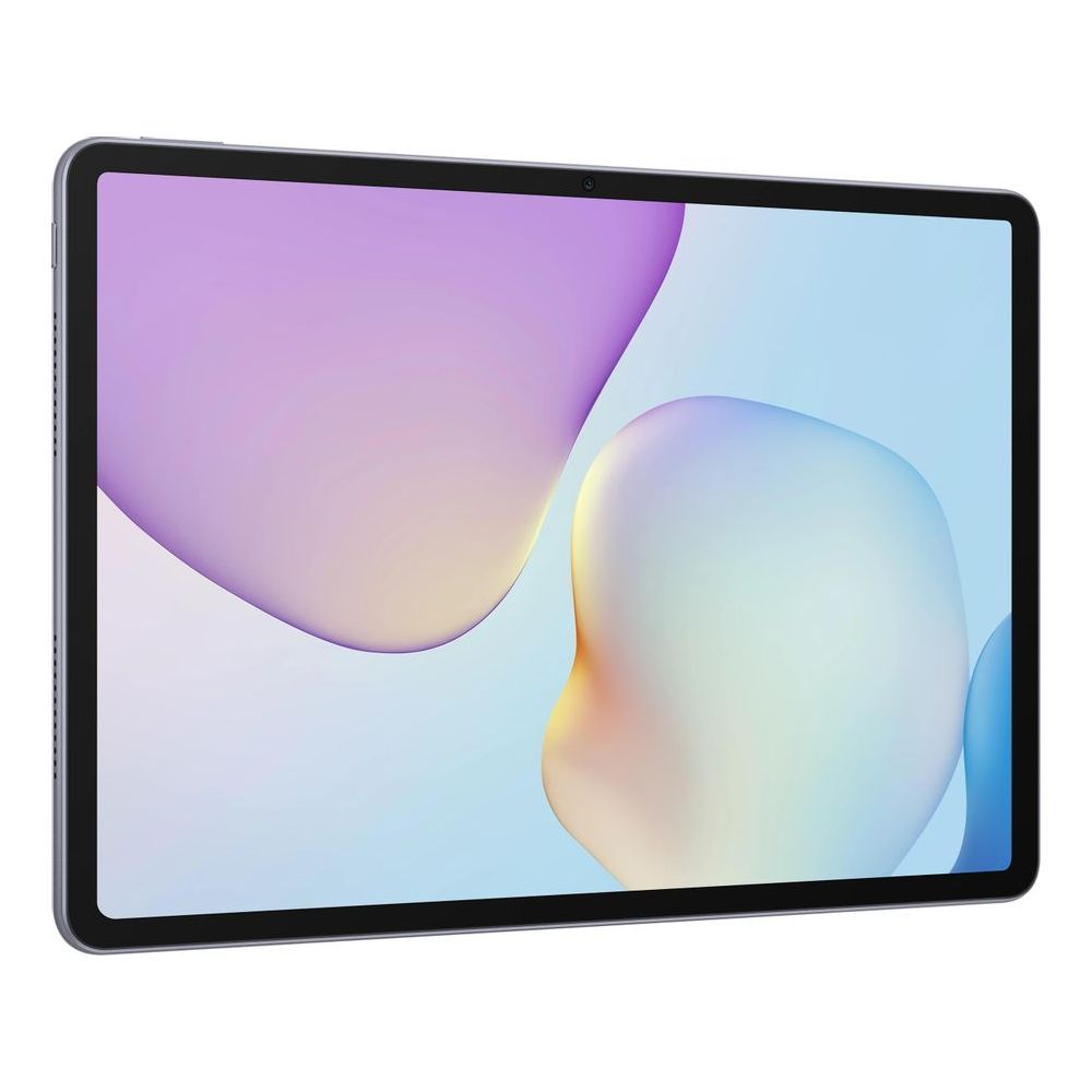 Планшет MATEPAD 11.5" 8/128GB + KB TXZ-W09 GRAY HUAWEI