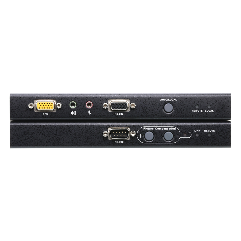ATEN CE750A