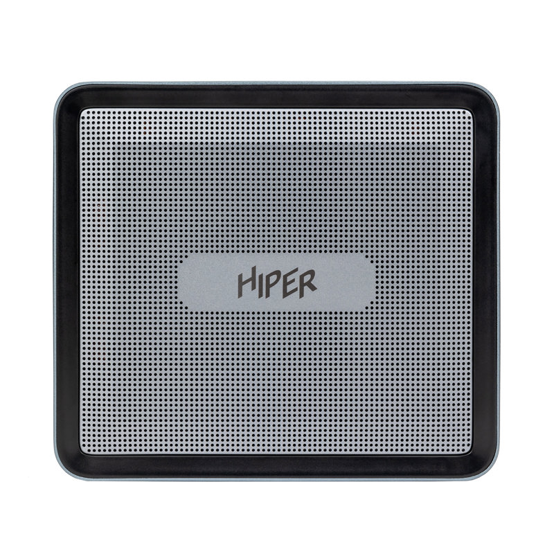 Hiper ED20-I5124R8N1WPG