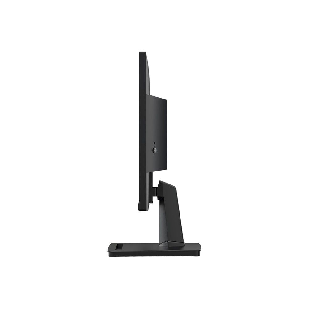 Монитор MSI 21.45" Pro MP225V черный VA 16:9 HDMI матовая 4000:1 300cd 178гр/178гр 1920x1080 100Hz V