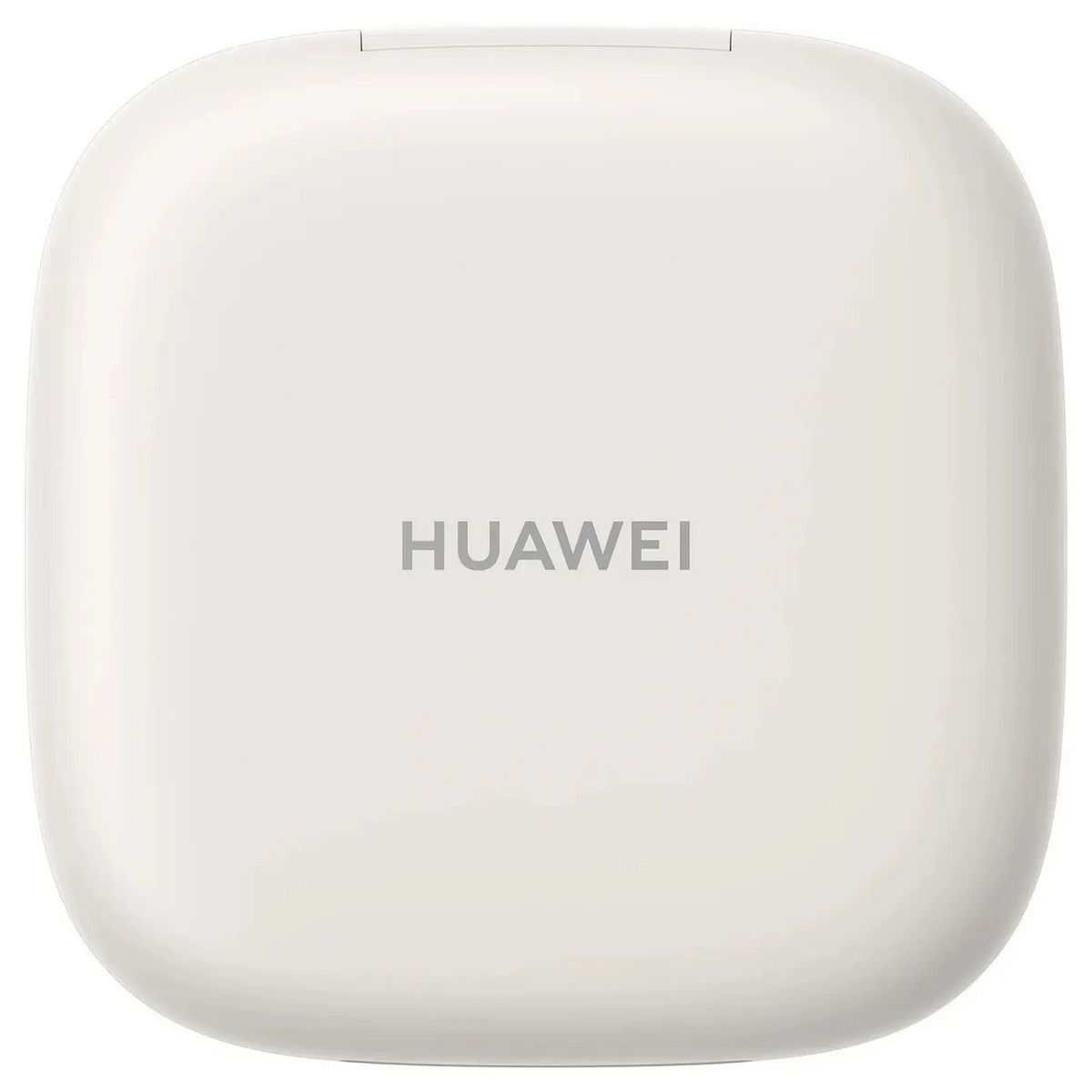 Наушники Huawei FreeArc серый