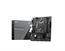Материнская плата MSI PRO H510M-B H470, LGA1200, 2*DDR4, 1*PCIEx16, 1*PCIEx1, 1*M.2, 4*USB3.2Gen1, 8