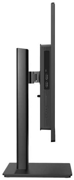 Моноблок IRBIS SmartAIO 24/ 23.8"(i5-13400/16GB/512GB/IPS/16:9/1920x1080x100Hz/1500:1/250Cd/m2/5ms/H