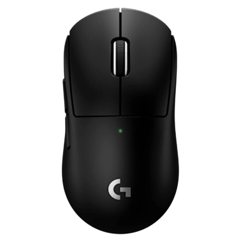Logitech G PRO X SUPERLIGHT 2c