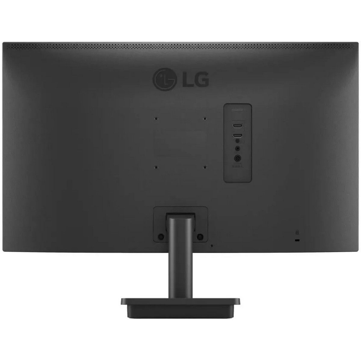 Монитор LG 24.5" 25MS500-B черный IPS LED 16:9 HDMI матовая 1000:1 250cd 178гр/178гр 1920x1080 100Hz
