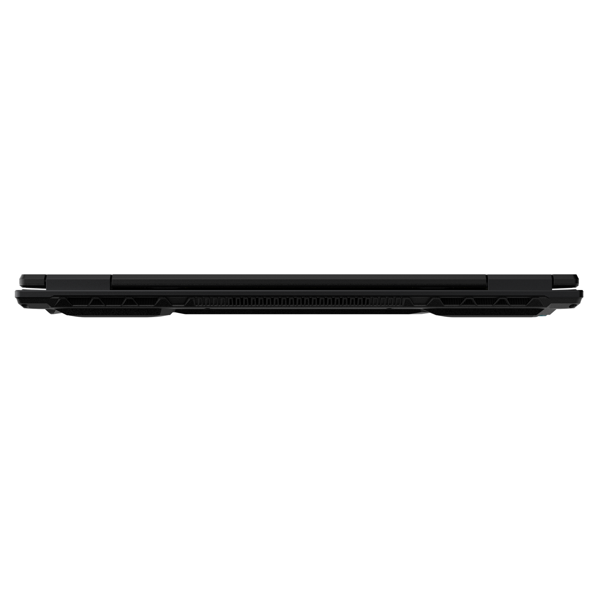 Ноутбук Gigabyte Gaming A18 PRO DYJ Intel Core 7 240H/32Gb (soldered D5)/SSD1Tb/RTX5080 16Gb (115W)/