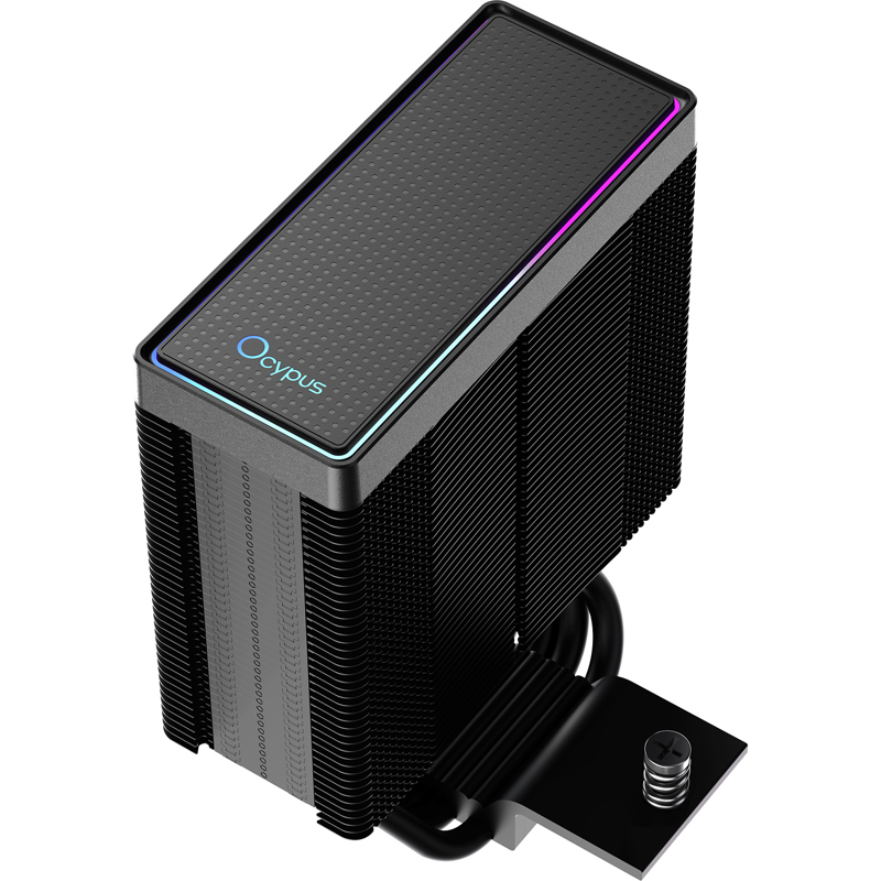 Ocypus Gamma-A40-BK1AAWN00X-GL