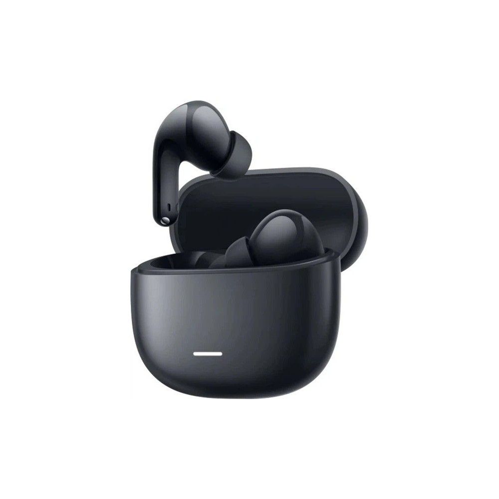 Беспроводные наушники REDMI Buds 8 Lite (Black)