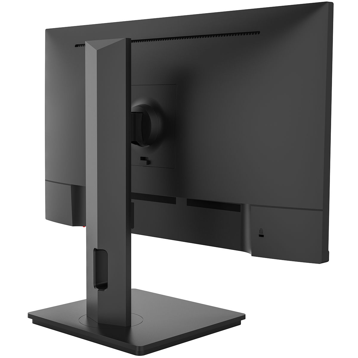 Монитор 27" AIWA MQ275A  IPS, 2560x1440, 100Hz, 4ms, 300сd/m, 1500:1, HDR | HDMI(2.0), DP(1.2),
