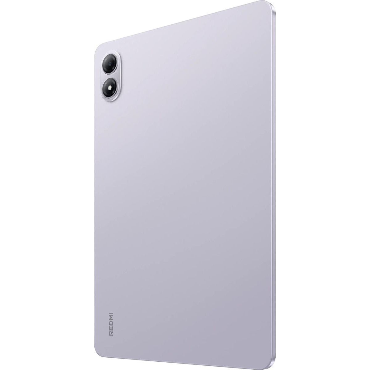 Планшет REDMI Pad 2 Pro 8+256 P83/Lavender Purple|12.1” IPS/120Hz/2560x1600/SD7sGen4/And15/8MP/8MP/1