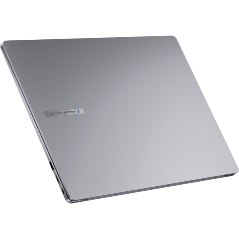 Ноутбук ASUS ExpertBook P3 PM3606CKA‑MB0396, 16 WUXGA (1920x1200), AMD Ryzen AI 5 330,