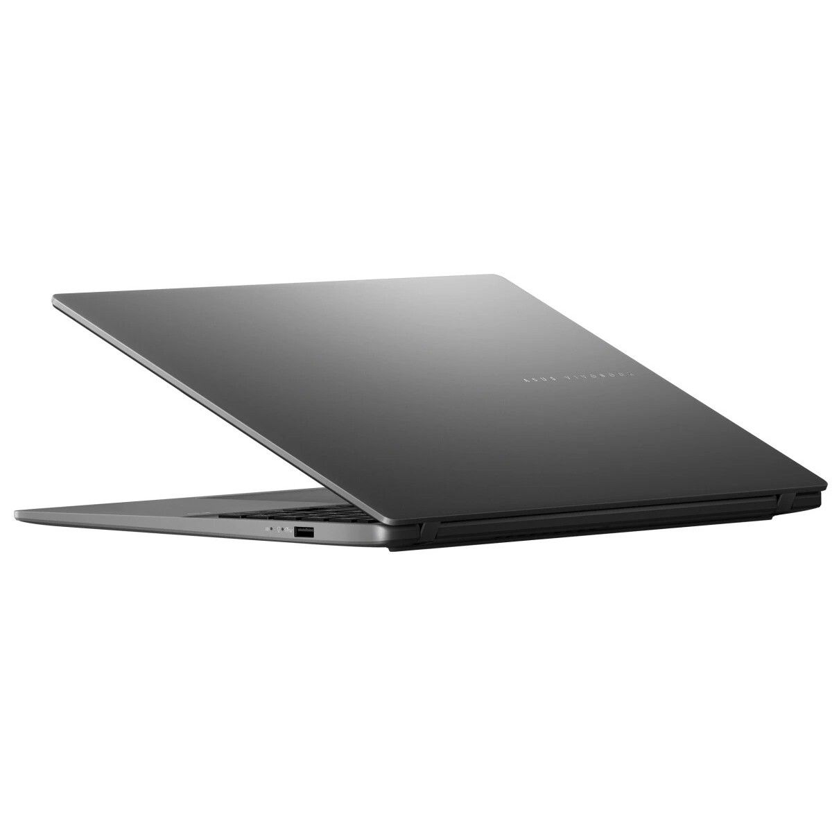 ASUS VivoBook S3607VA-RP174 [90NB1672-M00CJ0] Grey 16" {WUXGA Core 5 210H/16Gb/SSD512Gb/noOS}