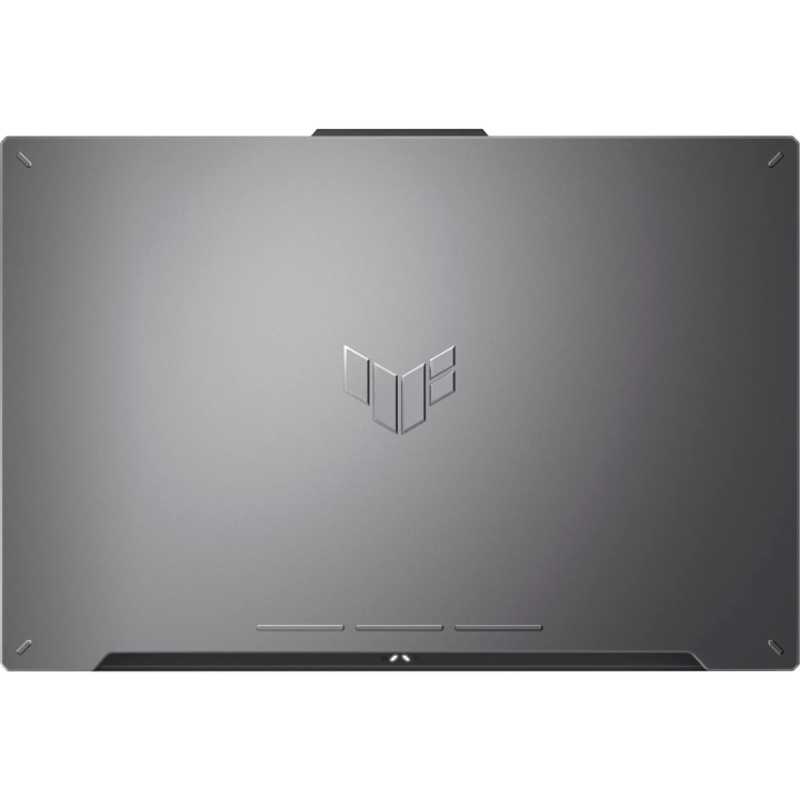 Ноутбук ASUS TUF A17 FA707NUG-HX182 17.3"(1920x1080 (матовый, 144Hz) IPS)/AMD Ryzen 7 7445HS(3.55Ghz