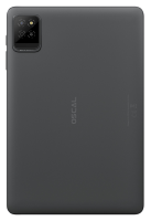 Планшет PAD 30 WIFI 10.1" 4/128GB GREY OSCAL