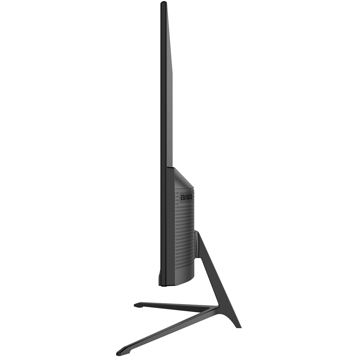 Монитор 23.8" AIWA MD2410  IPS, 1920x1080, 180Hz, 1ms, 300сd/m, 1000:1, HDR | 2xHDMI(2.0), DP(1
