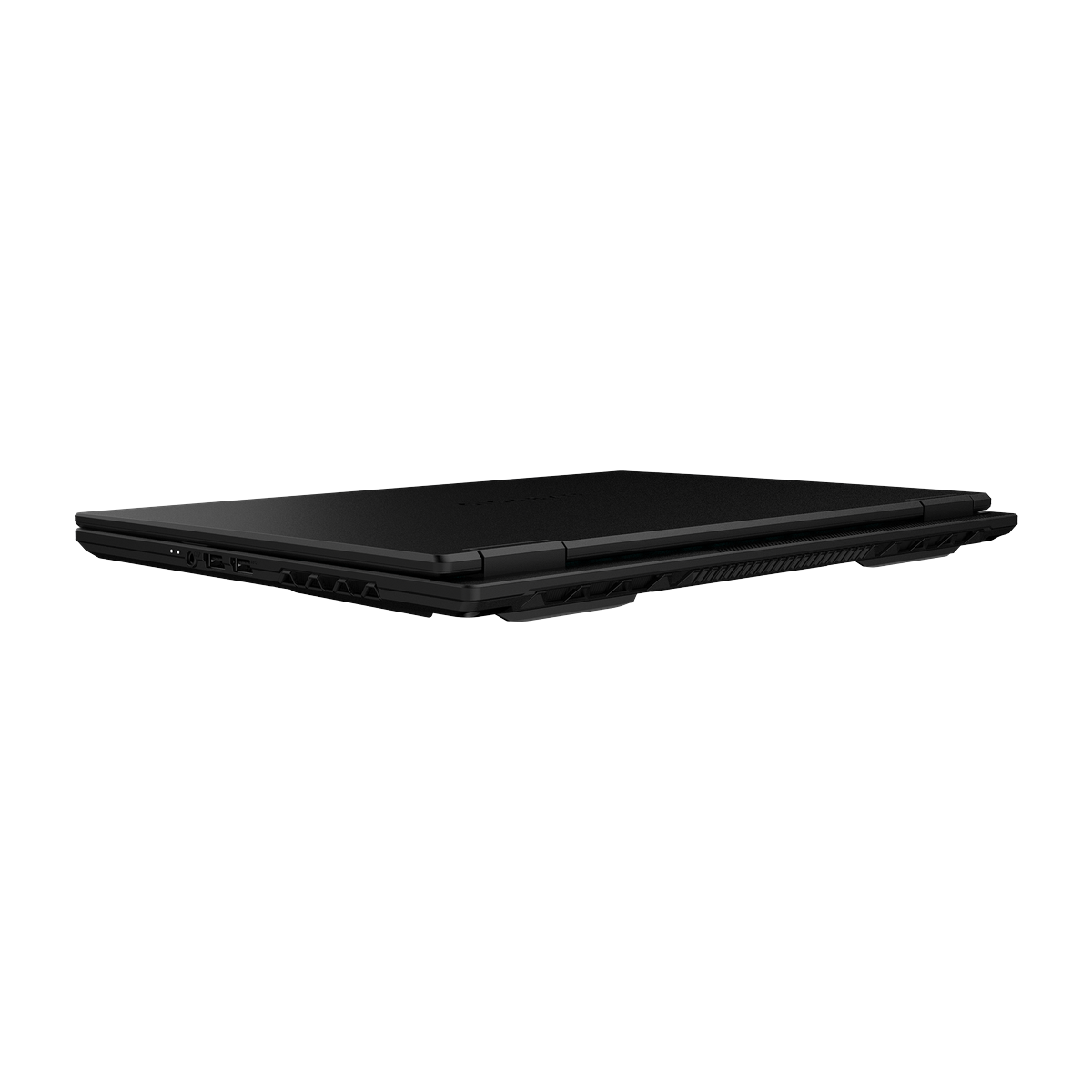 Ноутбук GIGABYTE Gaming A16 GA63H (3WHK3KZ894SD)